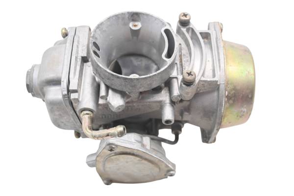 10 Polaris Sportsman 500 4x4 Carburetor Carb Mikuni