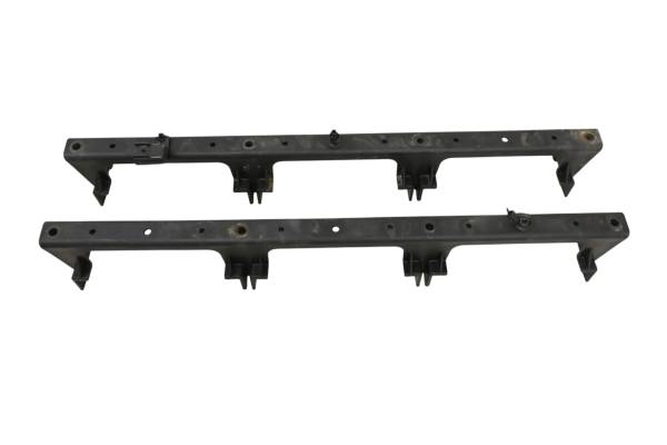 Polaris - 20 Polaris Ranger EV Battery Hold Down Long Strap