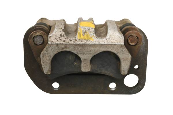 Polaris - 20 Polaris Ranger EV Front Right Brake Caliper
