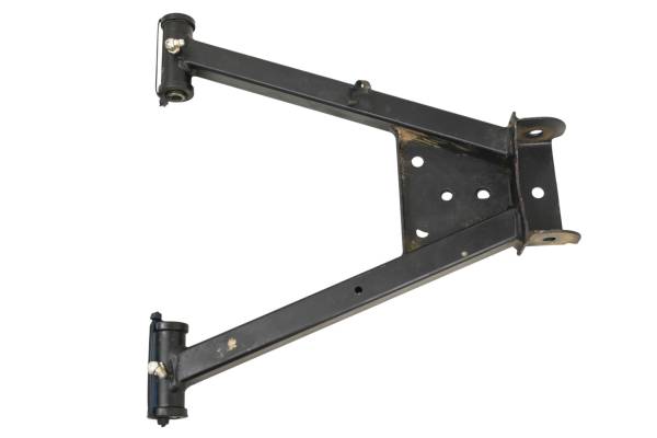 Polaris - 20 Polaris Ranger EV Rear Upper Right A-Arm