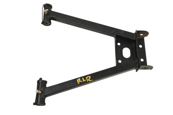 Polaris - 20 Polaris Ranger EV Rear Lower Right Or Left A-Arm