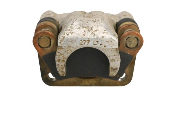 Polaris - 20 Polaris Ranger EV Rear Left Brake Caliper