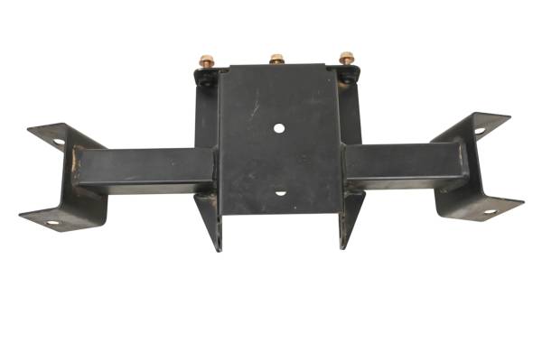 Polaris - 20 Polaris Ranger EV Gearcase Rear Mount