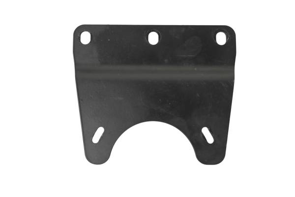 Polaris - 20 Polaris Ranger EV Motor Mount Bracket