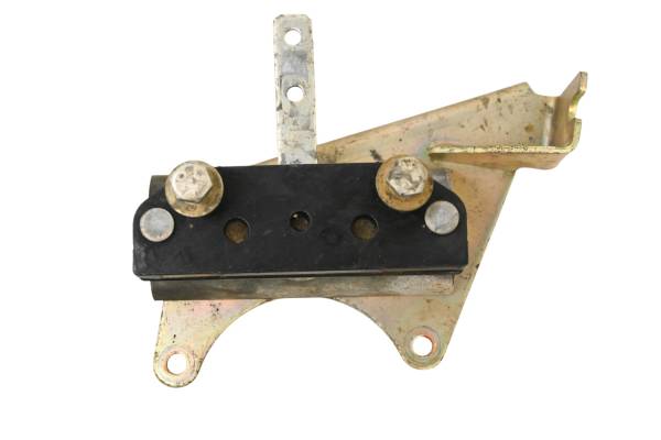 Polaris - 20 Polaris Ranger EV Parking Brake Caliper