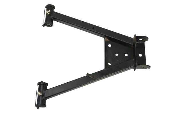 Polaris - 20 Polaris Ranger EV Rear Lower Left Or Right A-Arm