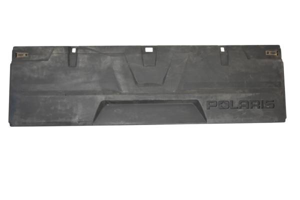 Polaris - 20 Polaris Ranger EV Tailgate Outer Panel