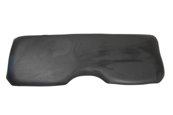 Polaris - 20 Polaris Ranger EV Upper Bench Seat Cushion