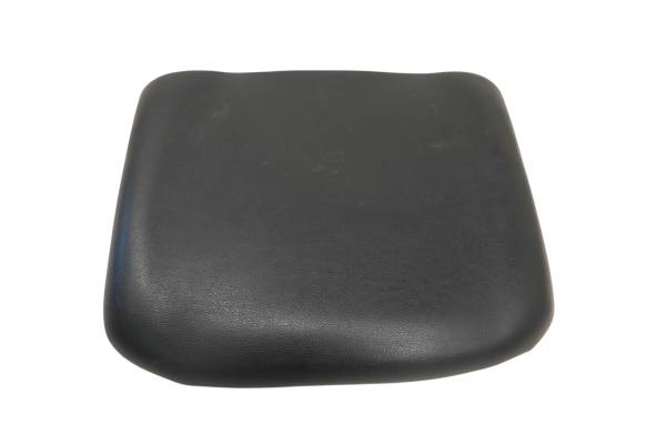 Polaris - 20 Polaris Ranger EV Bottom Seat Cushion
