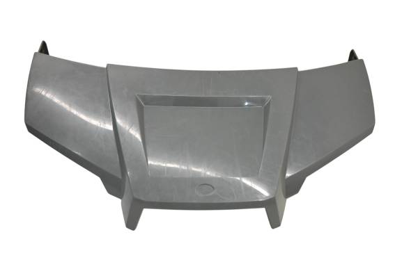 Polaris - 20 Polaris Ranger EV Hood Front Fender Cover