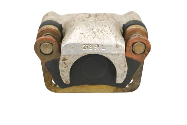 Polaris - 20 Polaris Ranger EV Rear Right Brake Caliper