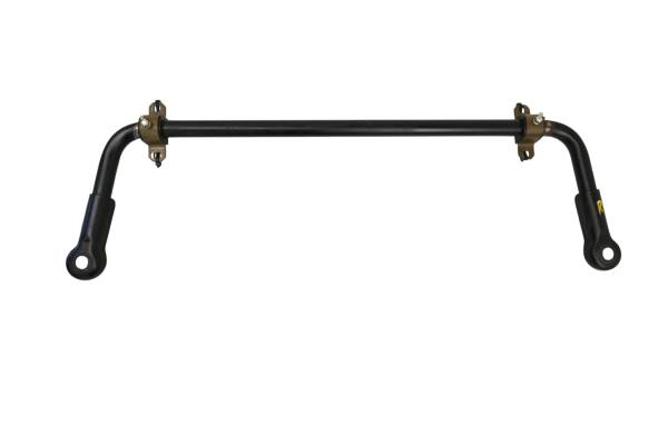 Polaris - 20 Polaris Ranger EV Rear Swaybar