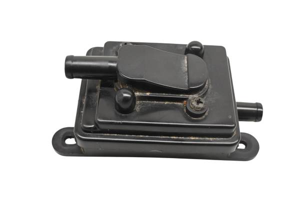 Can-Am - 10 Can-Am DS90 Airbox Cleaner Air Box