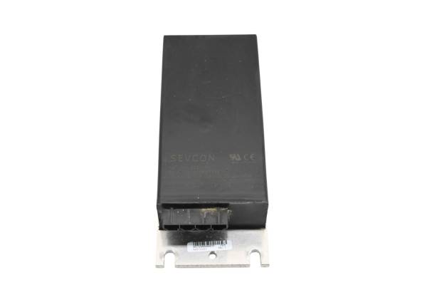 Polaris - 20 Polaris Ranger EV Convertor 48V Dc/12V Dc