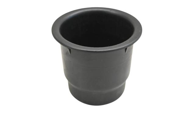 Polaris - 20 Polaris Ranger EV Cup Holder