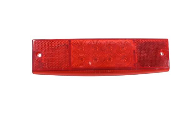 Polaris - 20 Polaris Ranger EV Tail Brake Light