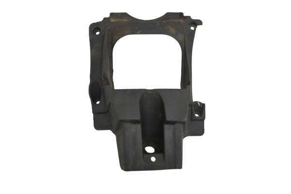 Polaris - 20 Polaris Ranger EV Steering Grommet