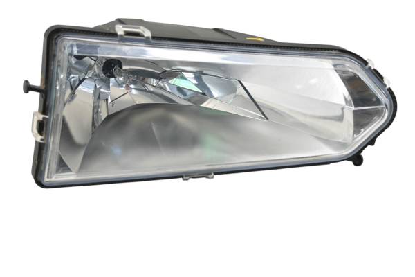 Polaris - 20 Polaris Ranger EV Front Left Headlight