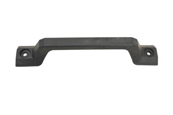 Polaris - 20 Polaris Ranger EV Passenger Grab Bar