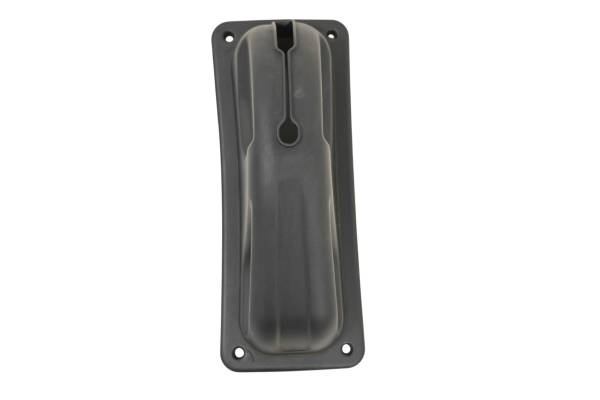 Polaris - 20 Polaris Ranger EV Parking Brake Boot
