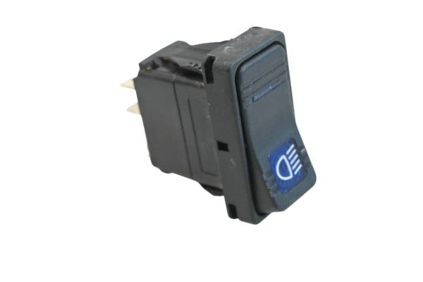 Polaris - 20 Polaris Ranger EV Headlight Switch