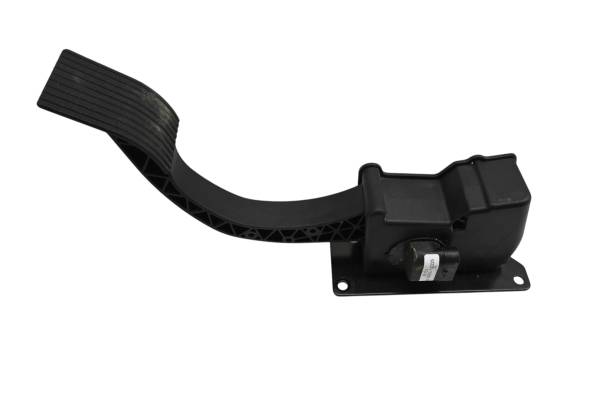 Polaris - 20 Polaris Ranger EV Accelerator Pedal