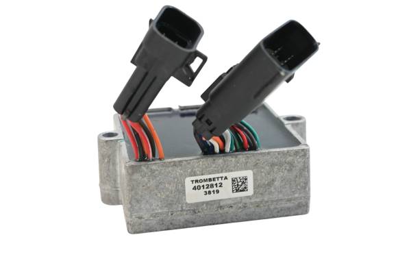 Polaris - 20 Polaris Ranger EV Control Module
