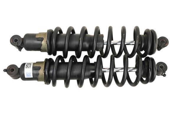Polaris - 20 Polaris Ranger EV Rear Shocks Suspension Left & Right