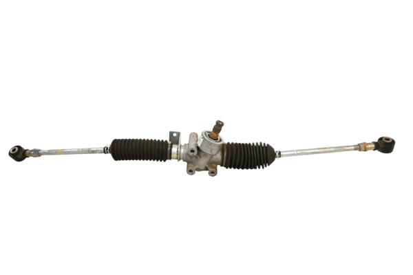 Polaris - 20 Polaris Ranger EV Steering Rack & Pinion
