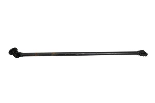 Polaris - 20 Polaris Ranger EV Front Drive Shaft