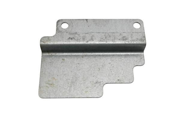 Polaris - 20 Polaris Ranger EV Master Cylinder Shield