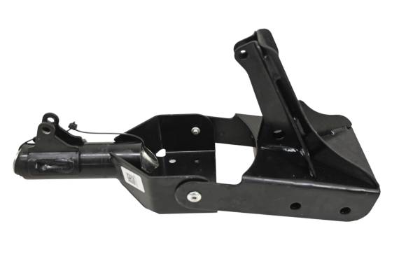 Polaris - 20 Polaris Ranger EV Tilt Steering Riveted Assembly
