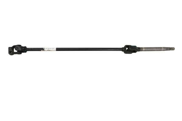 Polaris - 20 Polaris Ranger EV Steering Stem Shaft