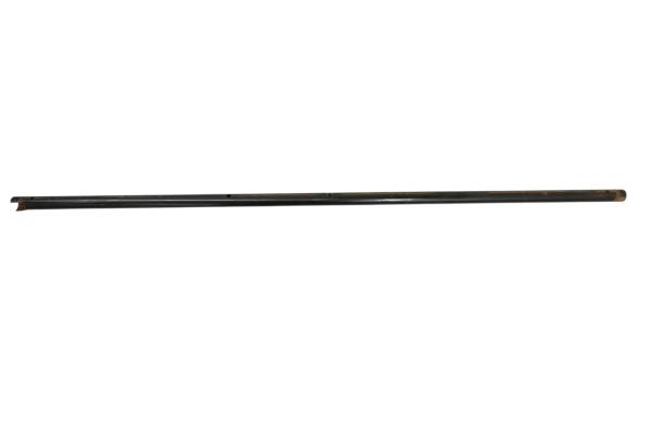 Polaris - 20 Polaris Ranger EV Tailgate Tube