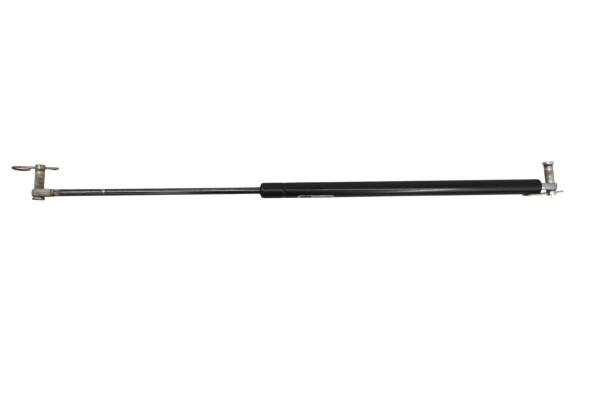 Polaris - 20 Polaris Ranger EV Utility Bed Shock