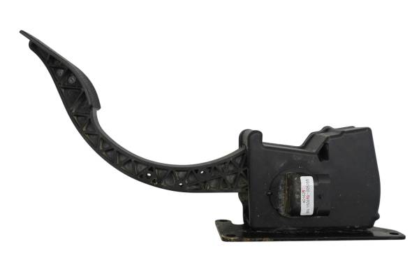 Polaris - 16 Polaris RZR XP 900 EPS Accelerator Pedal