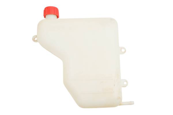 Polaris - 16 Polaris RZR XP 900 EPS Coolant Overflow Radiator Bottle