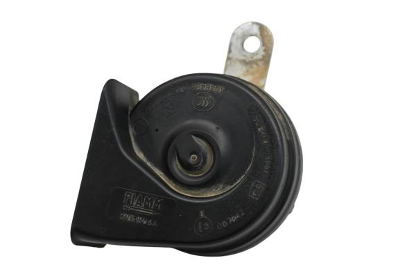Aftermarket - 16 Polaris RZR XP 900 EPS Horn Aftermarket
