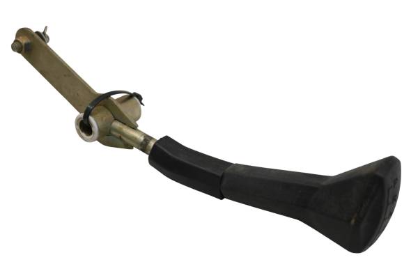 Polaris - 16 Polaris RZR XP 900 EPS Gear Select Shift Lever Shifter