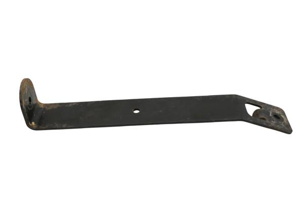Polaris - 16 Polaris RZR XP 900 EPS Din Bracket Mount
