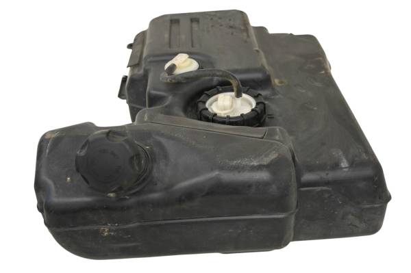 Polaris - 16 Polaris RZR XP 900 EPS Gas Tank & Fuel Pump