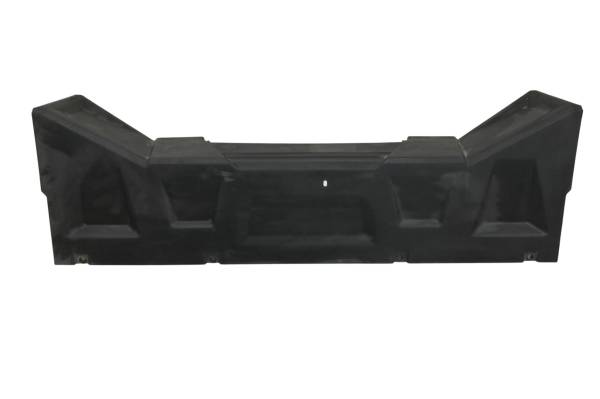 Polaris - 16 Polaris RZR XP 900 EPS Air Intake Housing Cover