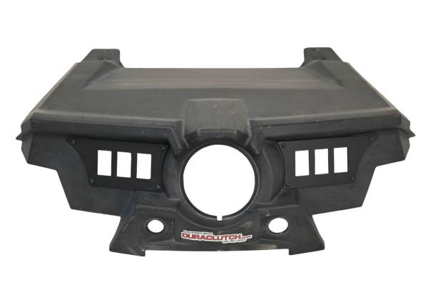 Polaris - 16 Polaris RZR XP 900 EPS Dash Cover