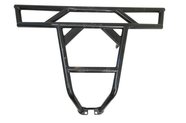 Polaris - 16 Polaris RZR XP 900 EPS Rear Bumper