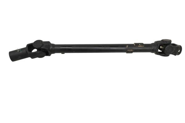 Polaris - 16 Polaris RZR XP 900 EPS Front Drive Shaft