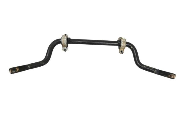 Polaris - 16 Polaris RZR XP 900 EPS Rear Swaybar