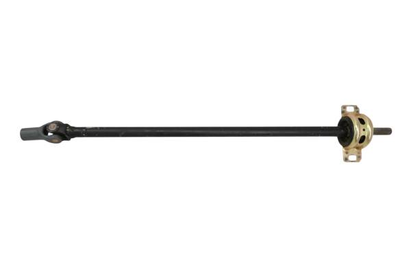 Polaris - 16 Polaris RZR XP 900 EPS Rear Drive Shaft