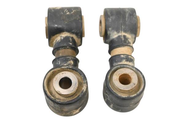 Polaris - 16 Polaris RZR XP 900 EPS Rear Sway Bar End Links
