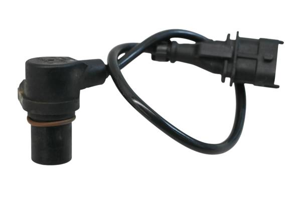 Polaris - 16 Polaris RZR XP 900 EPS Crankshaft Position Sensor