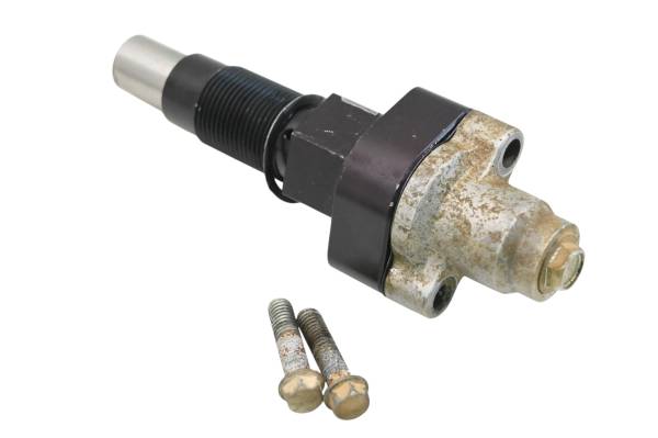 Aftermarket - 16 Polaris RZR XP 900 EPS Cam Chain Tensioner Aftermarket